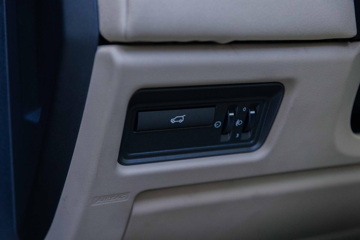 land-rover-range-rover-evoque-2013-diesel-2179cc