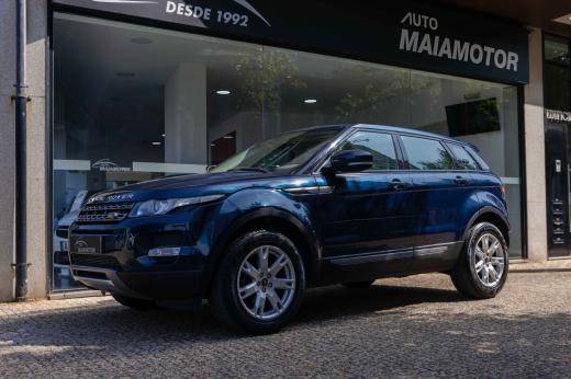 land-rover-range-rover-evoque-2013-diesel-2179cc