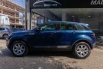 land-rover-range-rover-evoque-2013-diesel-2179cc