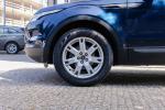land-rover-range-rover-evoque-2013-diesel-2179cc