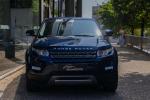 land-rover-range-rover-evoque-2013-diesel-2179cc