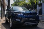land-rover-range-rover-evoque-2013-diesel-2179cc