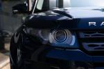 land-rover-range-rover-evoque-2013-diesel-2179cc