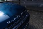 land-rover-range-rover-evoque-2013-diesel-2179cc