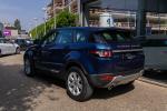 land-rover-range-rover-evoque-2013-diesel-2179cc