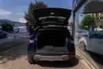 land-rover-range-rover-evoque-2013-diesel-2179cc
