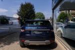 land-rover-range-rover-evoque-2013-diesel-2179cc