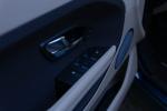 land-rover-range-rover-evoque-2013-diesel-2179cc