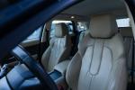 land-rover-range-rover-evoque-2013-diesel-2179cc