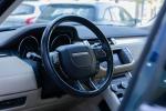 land-rover-range-rover-evoque-2013-diesel-2179cc