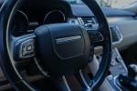 land-rover-range-rover-evoque-2013-diesel-2179cc