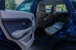 land-rover-range-rover-evoque-2013-diesel-2179cc