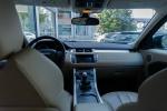 land-rover-range-rover-evoque-2013-diesel-2179cc