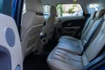 land-rover-range-rover-evoque-2013-diesel-2179cc
