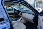 land-rover-range-rover-evoque-2013-diesel-2179cc