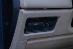 land-rover-range-rover-evoque-2013-diesel-2179cc