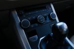 land-rover-range-rover-evoque-2013-diesel-2179cc