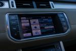 land-rover-range-rover-evoque-2013-diesel-2179cc
