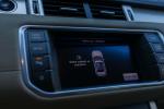 land-rover-range-rover-evoque-2013-diesel-2179cc