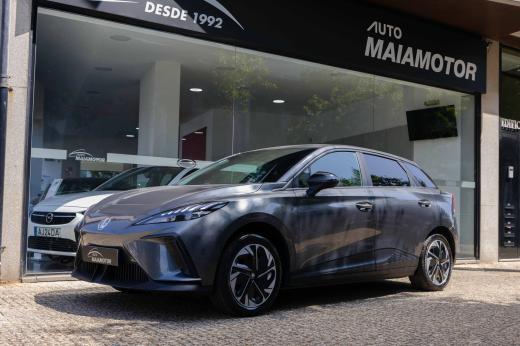 mg-mg4-2023-eletrico-500cc