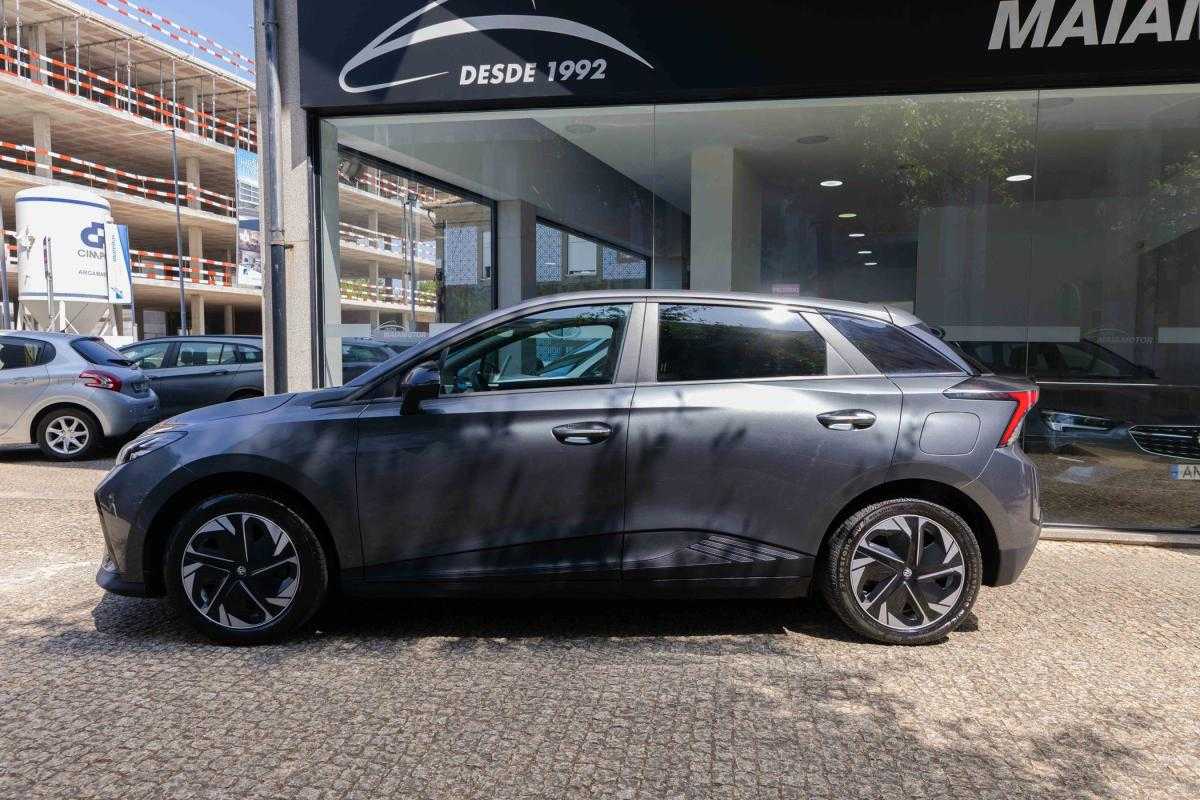 mg-mg4-2023-eletrico-500cc