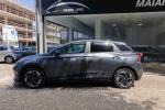 mg-mg4-2023-eletrico-500cc