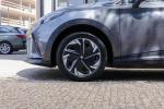 mg-mg4-2023-eletrico-500cc