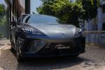 mg-mg4-2023-eletrico-500cc