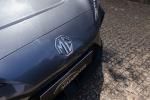 mg-mg4-2023-eletrico-500cc