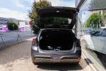 mg-mg4-2023-eletrico-500cc
