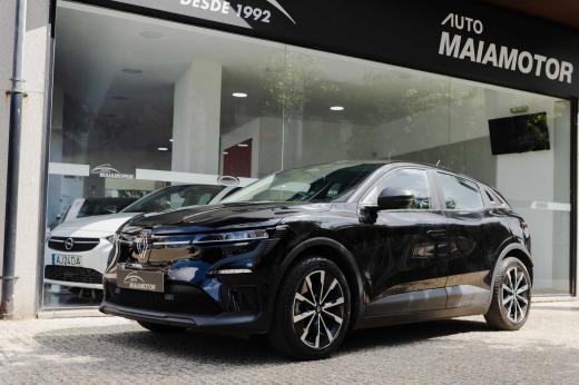 renault-megane-e-tech-2023-eletrico-500cc