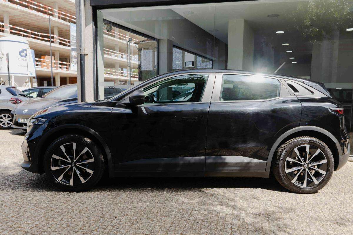renault-megane-e-tech-2023-eletrico-500cc