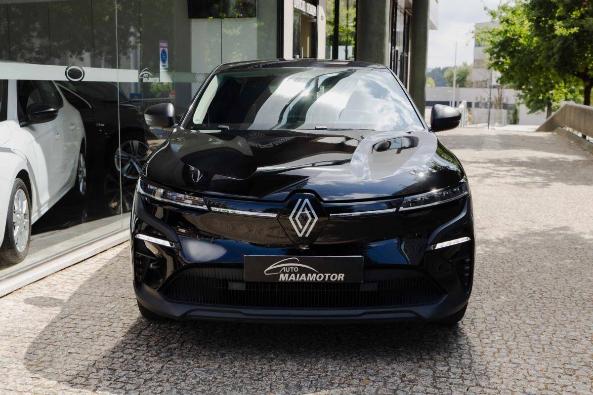renault-megane-e-tech-2023-eletrico-500cc