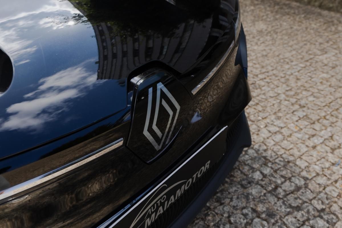 renault-megane-e-tech-2023-eletrico-500cc