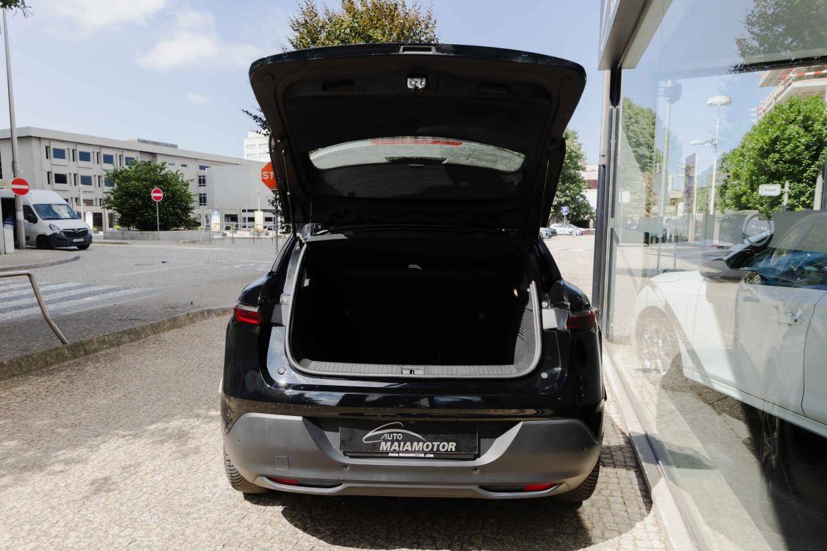 renault-megane-e-tech-2023-eletrico-500cc