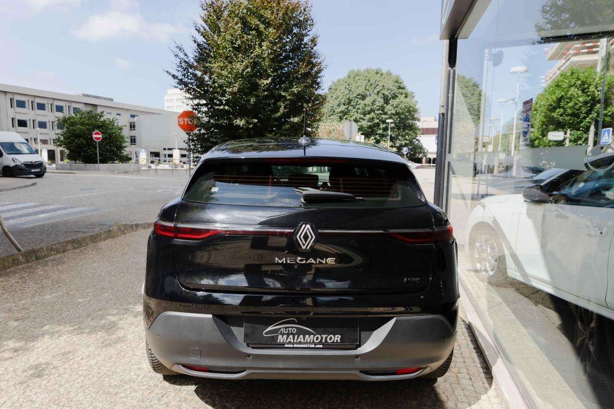 renault-megane-e-tech-2023-eletrico-500cc
