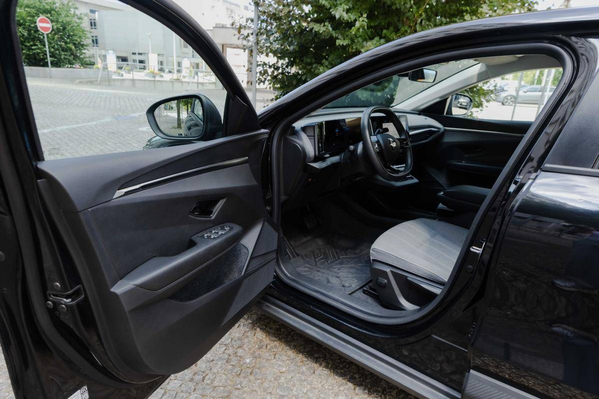 renault-megane-e-tech-2023-eletrico-500cc