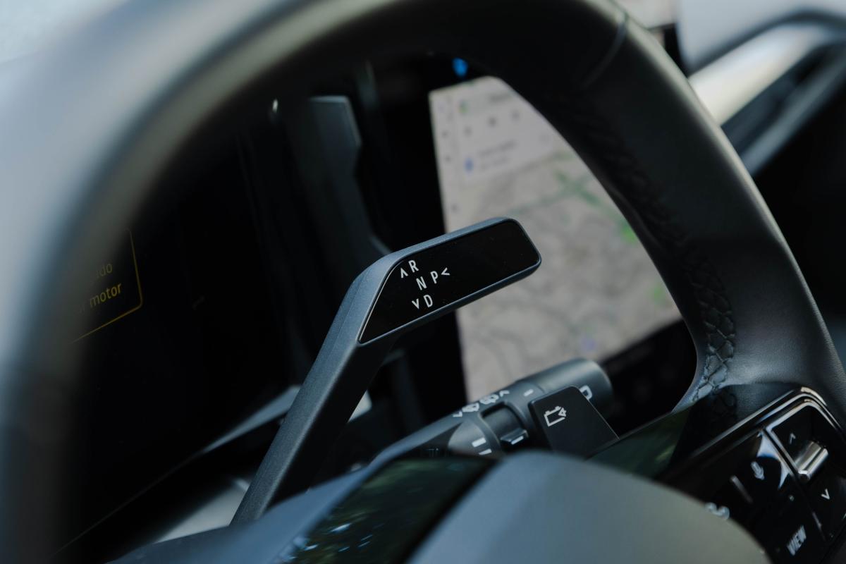 renault-megane-e-tech-2023-eletrico-500cc