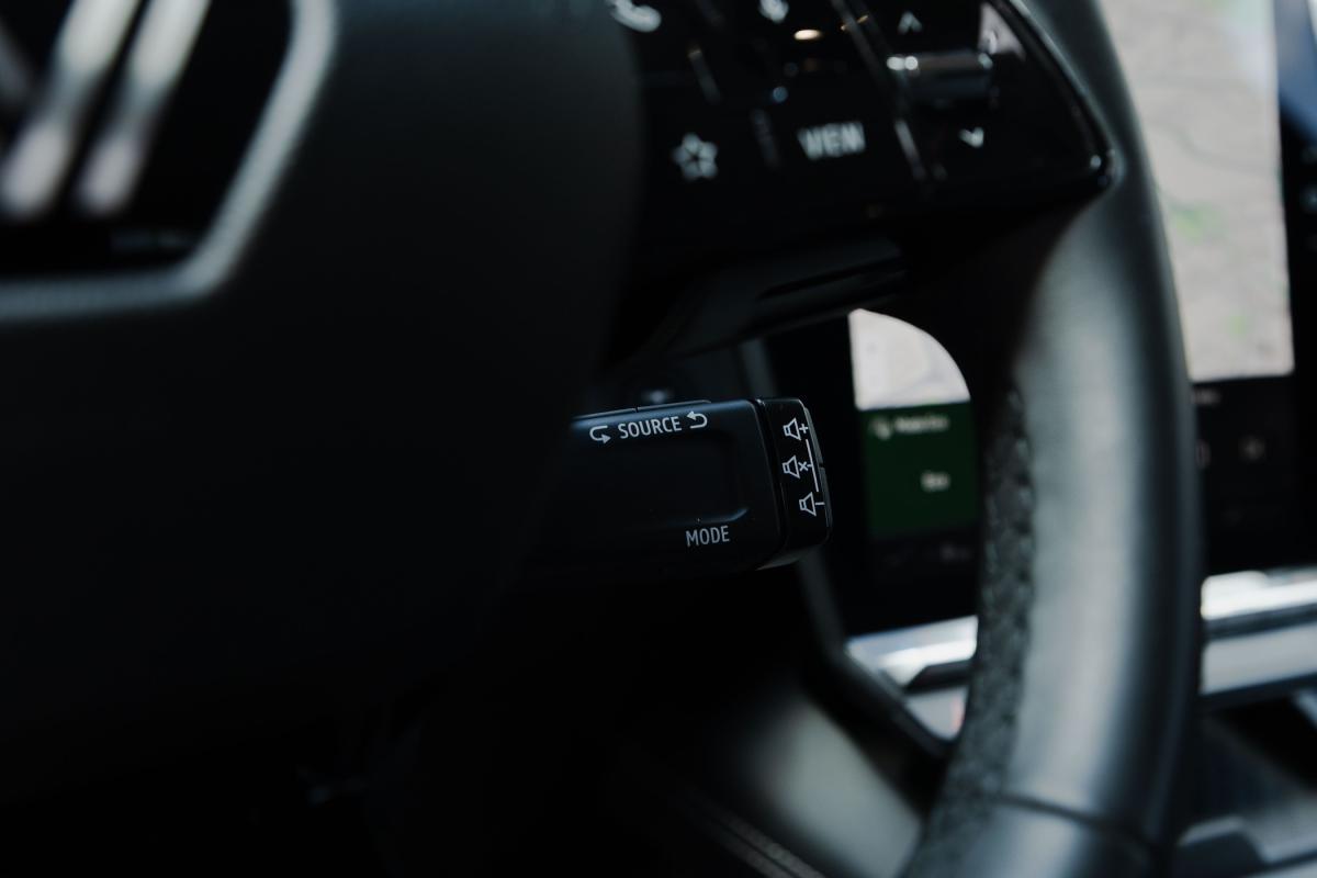 renault-megane-e-tech-2023-eletrico-500cc