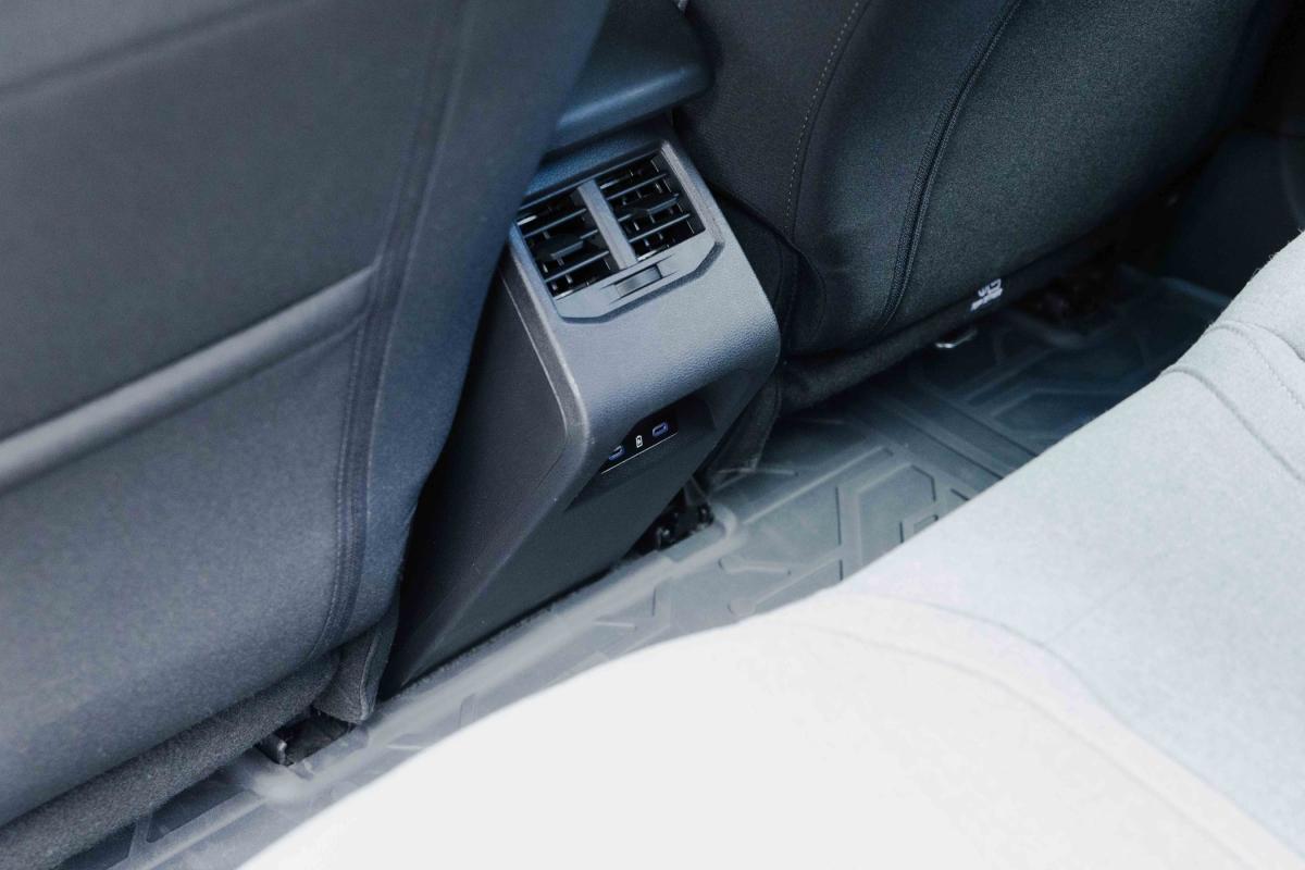 renault-megane-e-tech-2023-eletrico-500cc