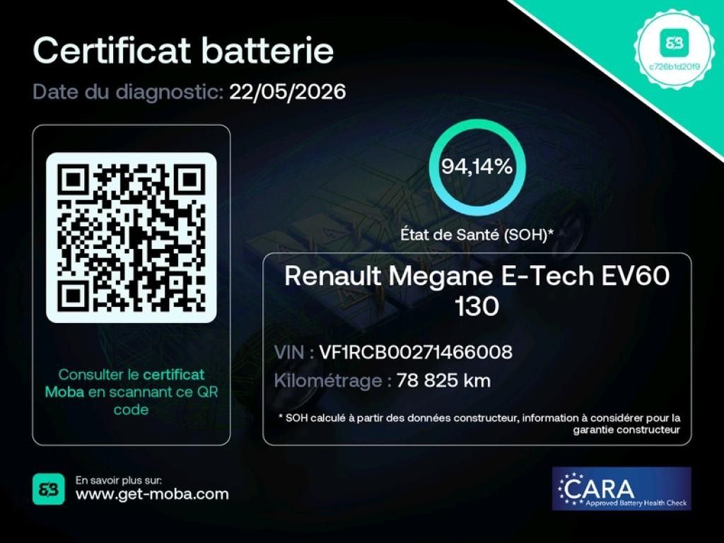renault-megane-e-tech-2023-eletrico-500cc