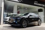 renault-megane-e-tech-2023-eletrico-500cc