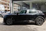 renault-megane-e-tech-2023-eletrico-500cc
