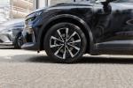 renault-megane-e-tech-2023-eletrico-500cc