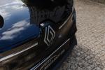 renault-megane-e-tech-2023-eletrico-500cc