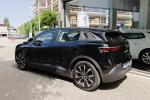 renault-megane-e-tech-2023-eletrico-500cc