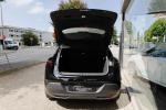 renault-megane-e-tech-2023-eletrico-500cc