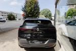 renault-megane-e-tech-2023-eletrico-500cc