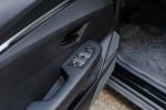 renault-megane-e-tech-2023-eletrico-500cc
