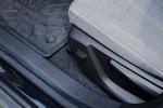 renault-megane-e-tech-2023-eletrico-500cc
